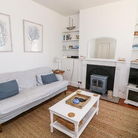 Elm Villa Wareham Zewnętrze zdjęcie