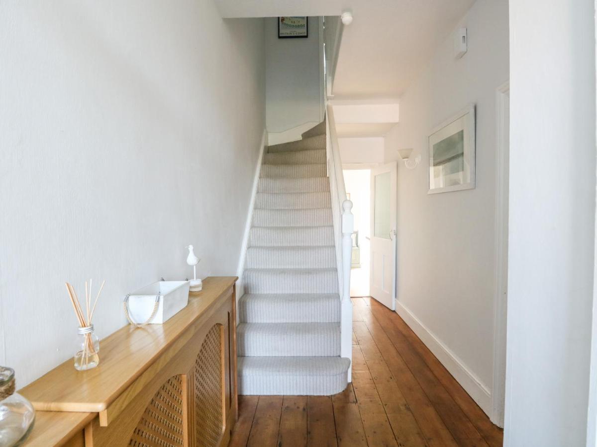 Elm Villa Wareham Zewnętrze zdjęcie